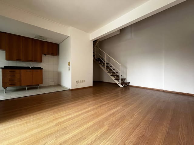 Foto do Apartamento - Apartamento à venda, Moema, São Paulo, SP | Vista Livre