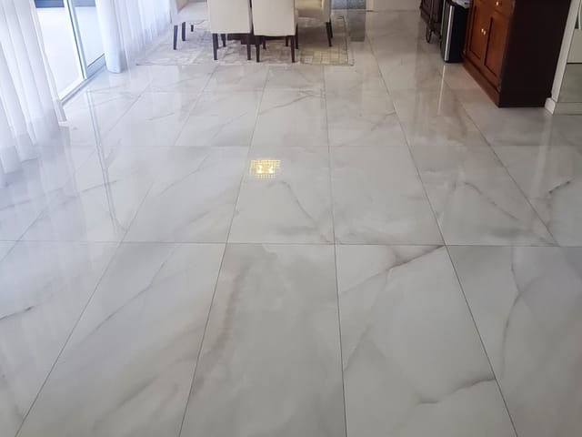 Apartamento com 250m² 4 quartos e 6 banheiros, à venda, no bairro Aclimação em São Paulo