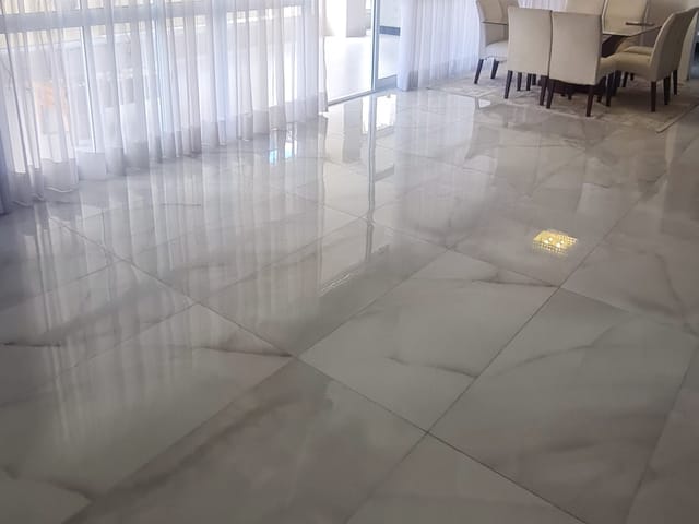 Apartamento com 250m² 4 quartos e 6 banheiros, à venda, no bairro Aclimação em São Paulo