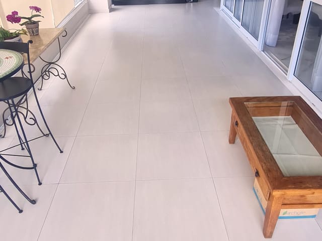 Apartamento com 250m² 4 quartos e 6 banheiros, à venda, no bairro Aclimação em São Paulo