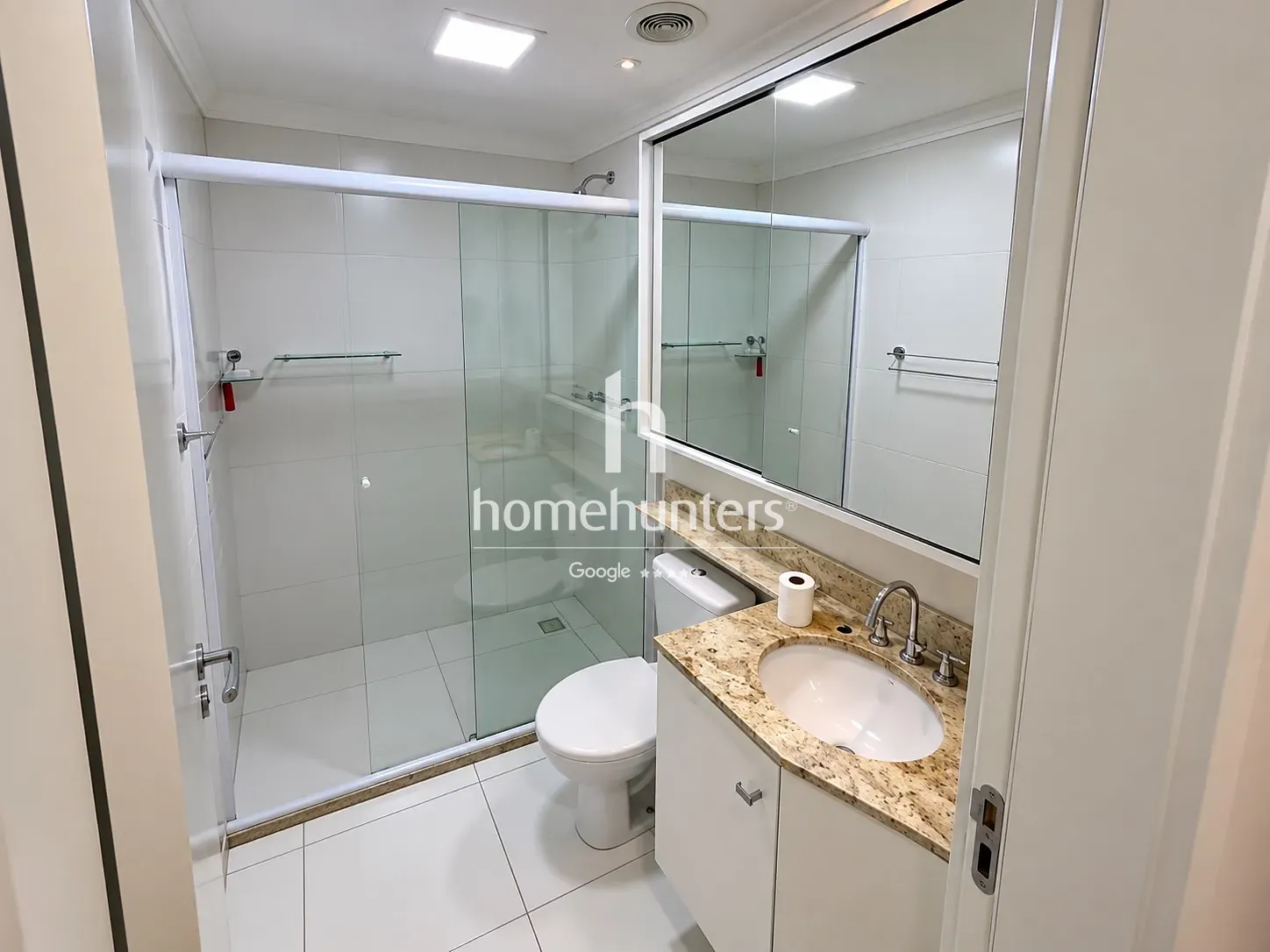 Apartamento, 2 quartos, 61 m² - Foto 8