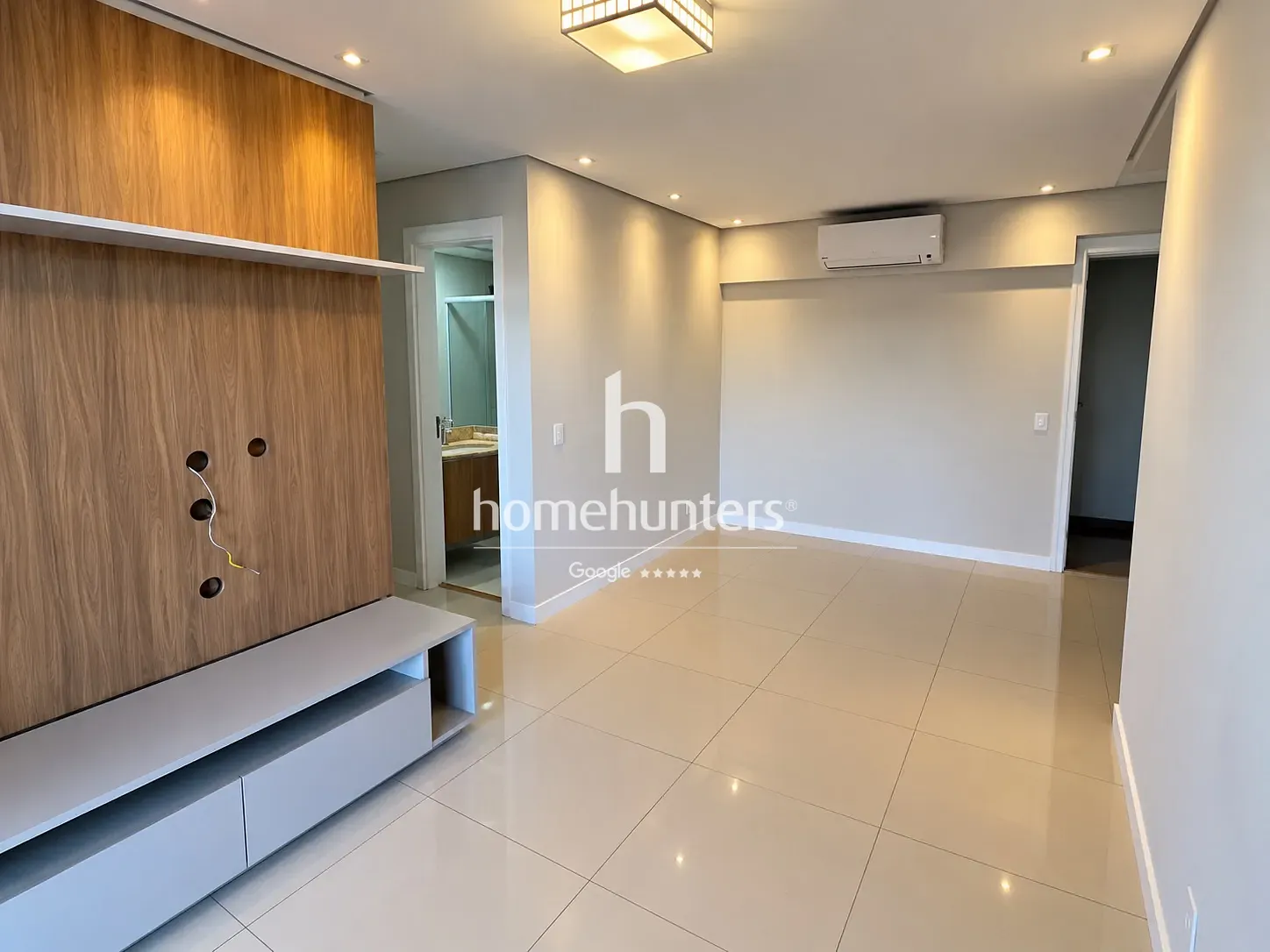 Apartamento, 2 quartos, 61 m² - Foto 4