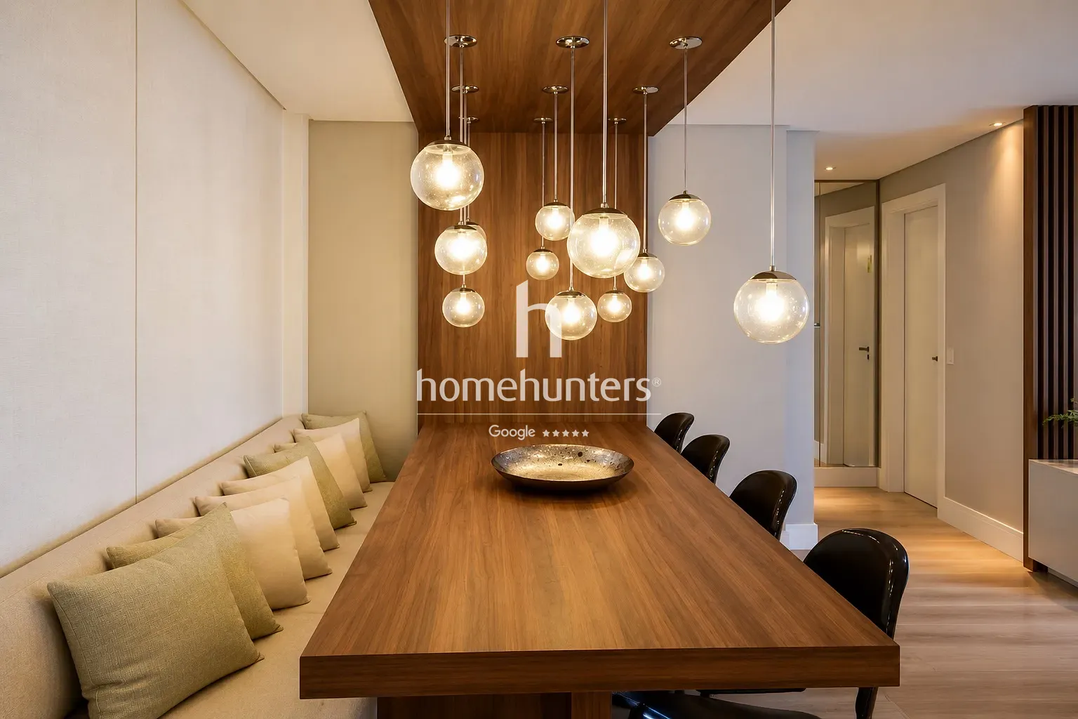 Apartamento, 2 quartos, 61 m² - Foto 16