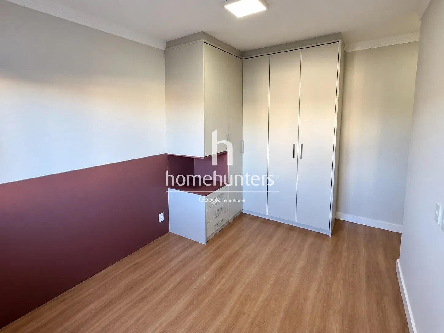 Apartamento, 2 quartos, 61 m² - Foto 10
