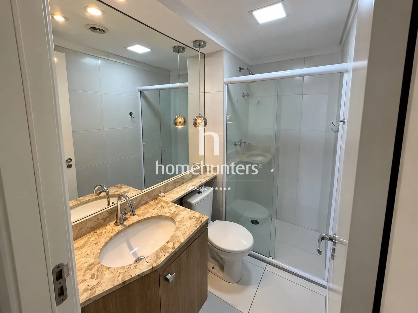 Apartamento, 2 quartos, 61 m² - Foto 13