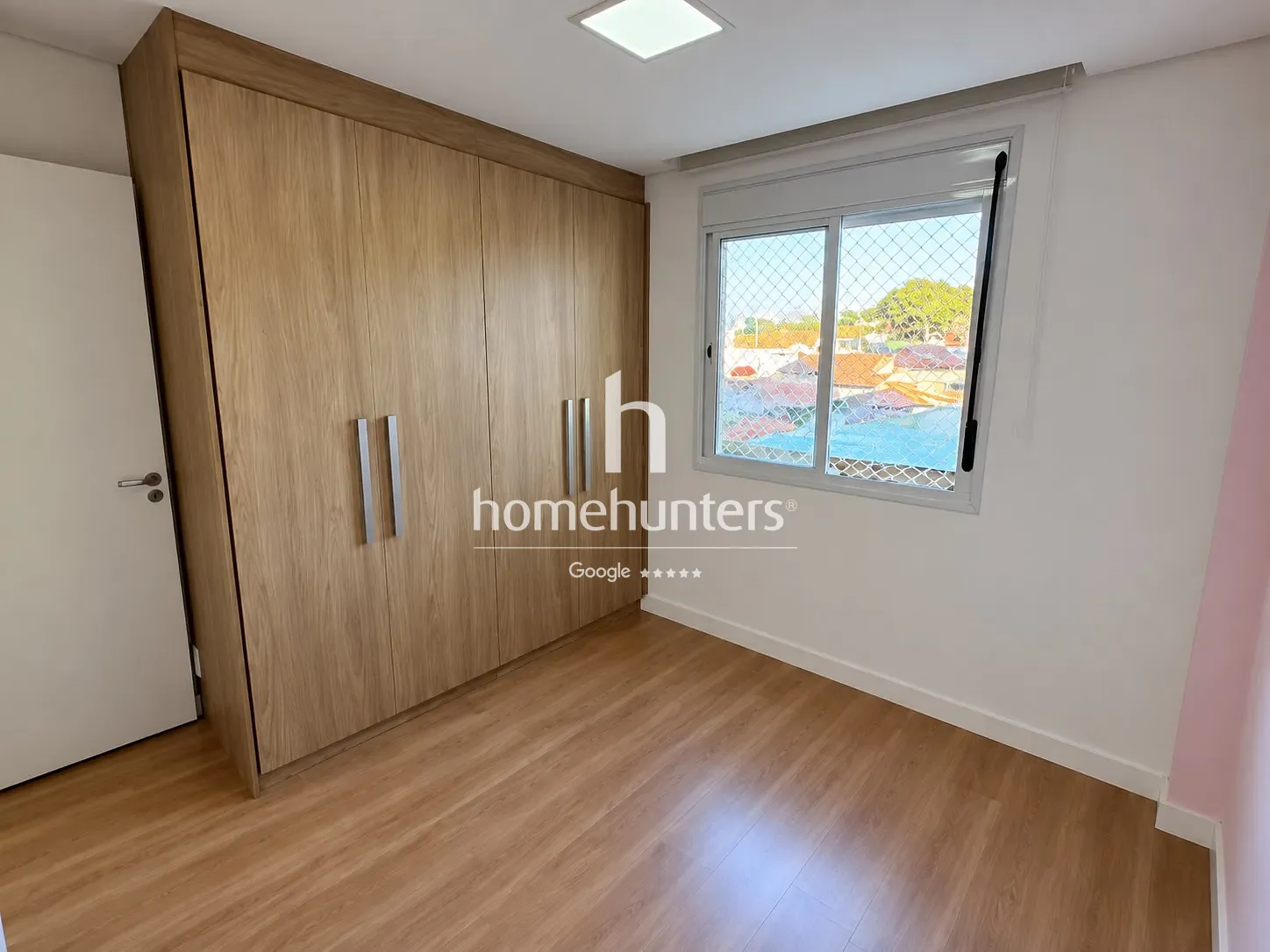 Apartamento, 2 quartos, 61 m² - Foto 11