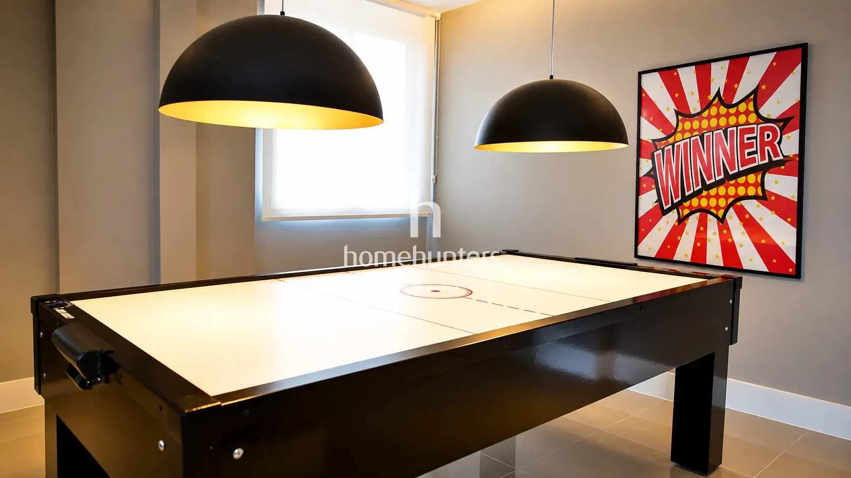 Apartamento, 2 quartos, 61 m² - Foto 20