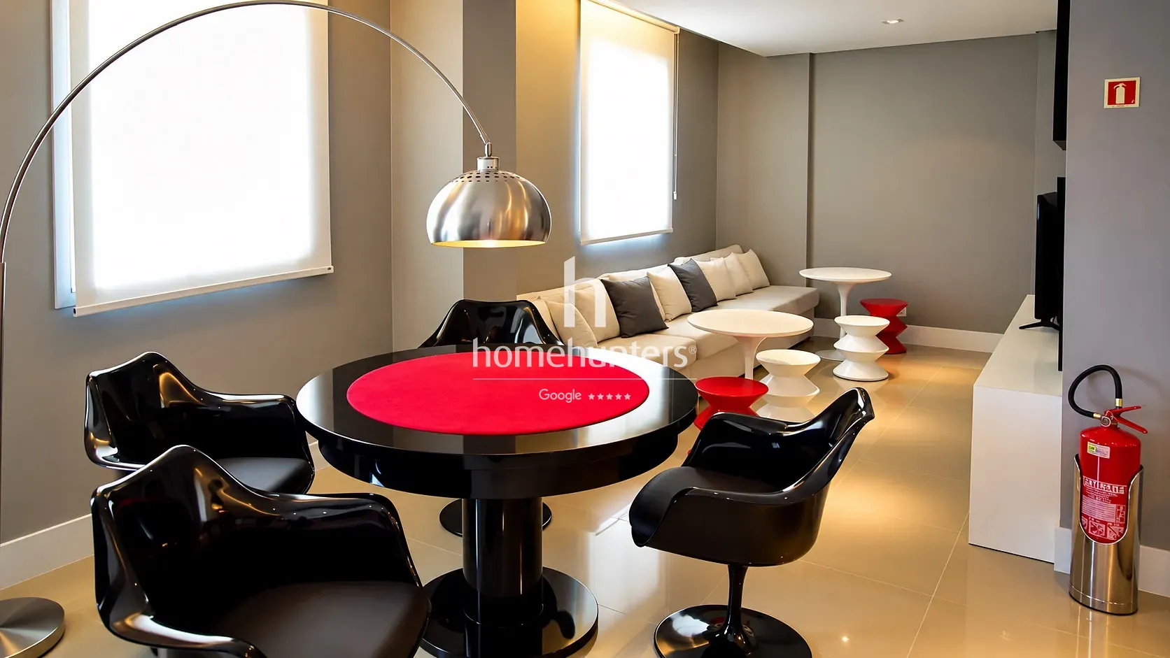Apartamento, 2 quartos, 61 m² - Foto 21