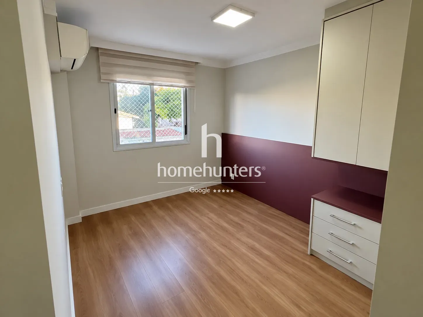 Apartamento, 2 quartos, 61 m² - Foto 7
