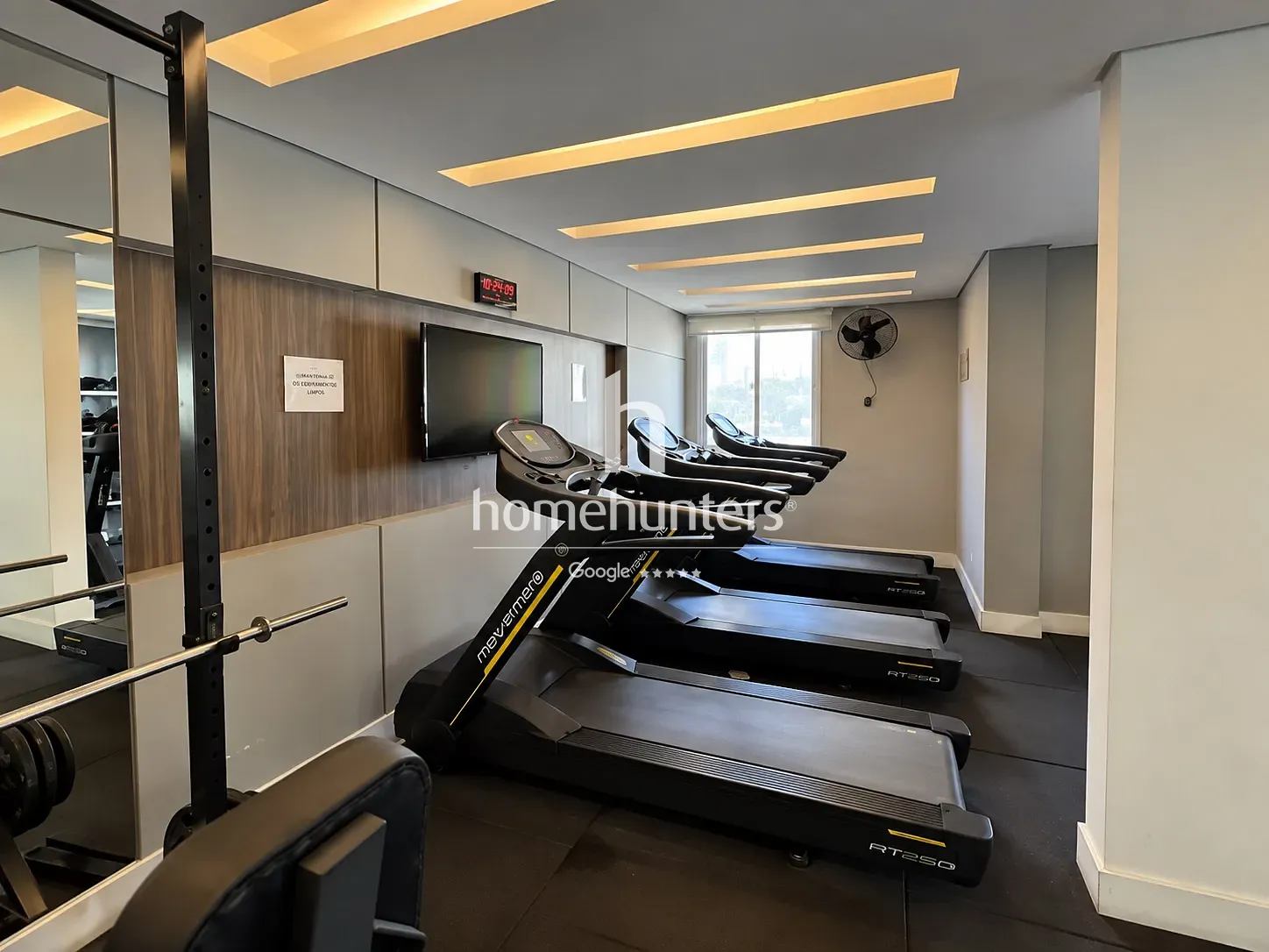 Apartamento, 2 quartos, 61 m² - Foto 14