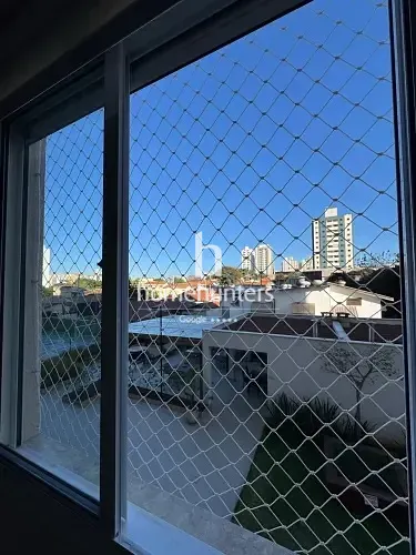 Apartamento, 2 quartos, 61 m² - Foto 9