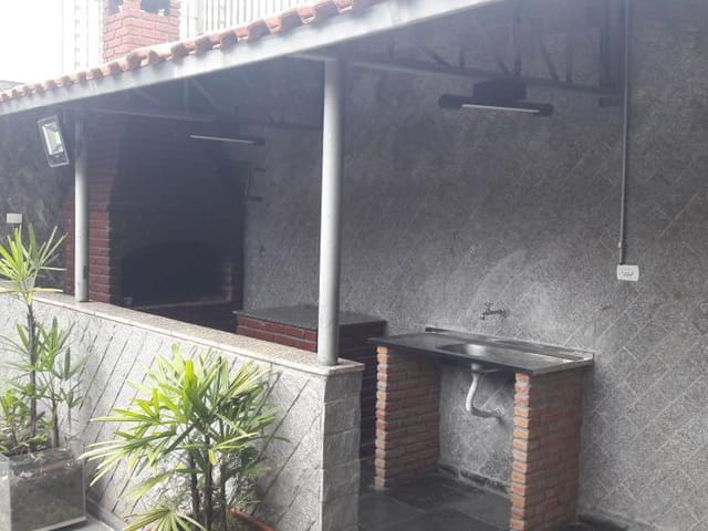 Foto do Apartamento - Apartamento à venda 2 Quartos, 60M², Vila Formosa, São Paulo - SP | Condominio Edificio Ana Maria | ZONA LESTE IMÓVEIS