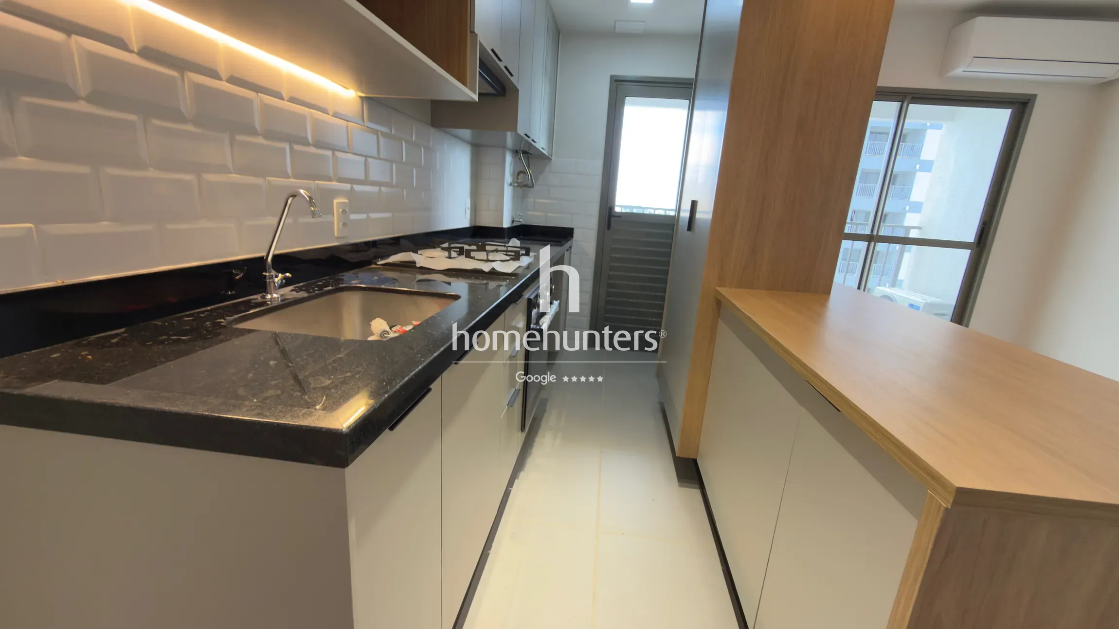 Apartamento, 3 quartos, 66 m² - Foto 7