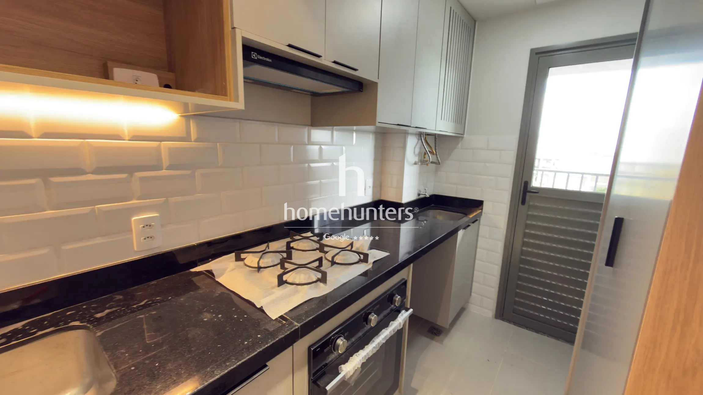 Apartamento, 3 quartos, 66 m² - Foto 9