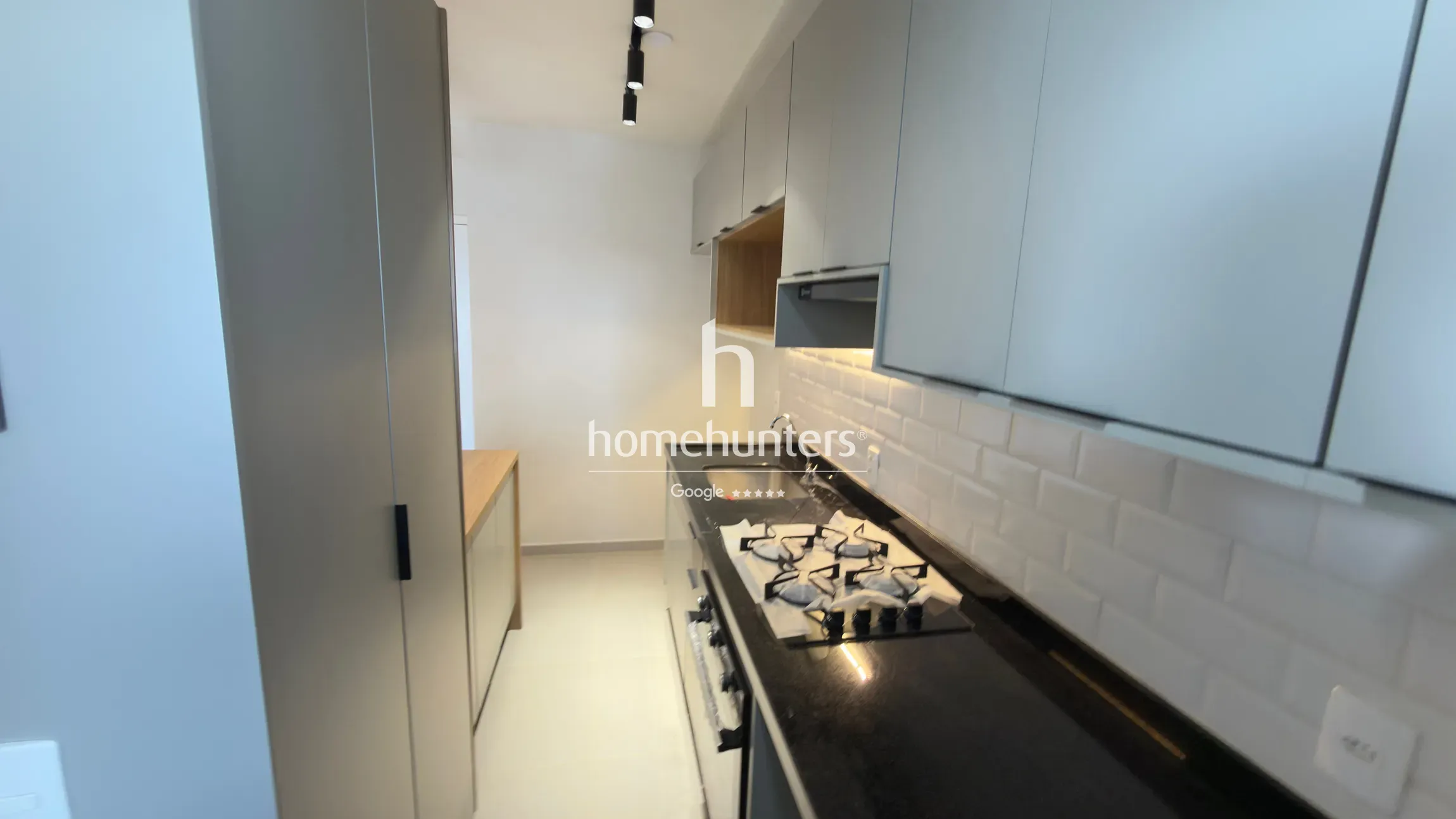 Apartamento, 3 quartos, 66 m² - Foto 10
