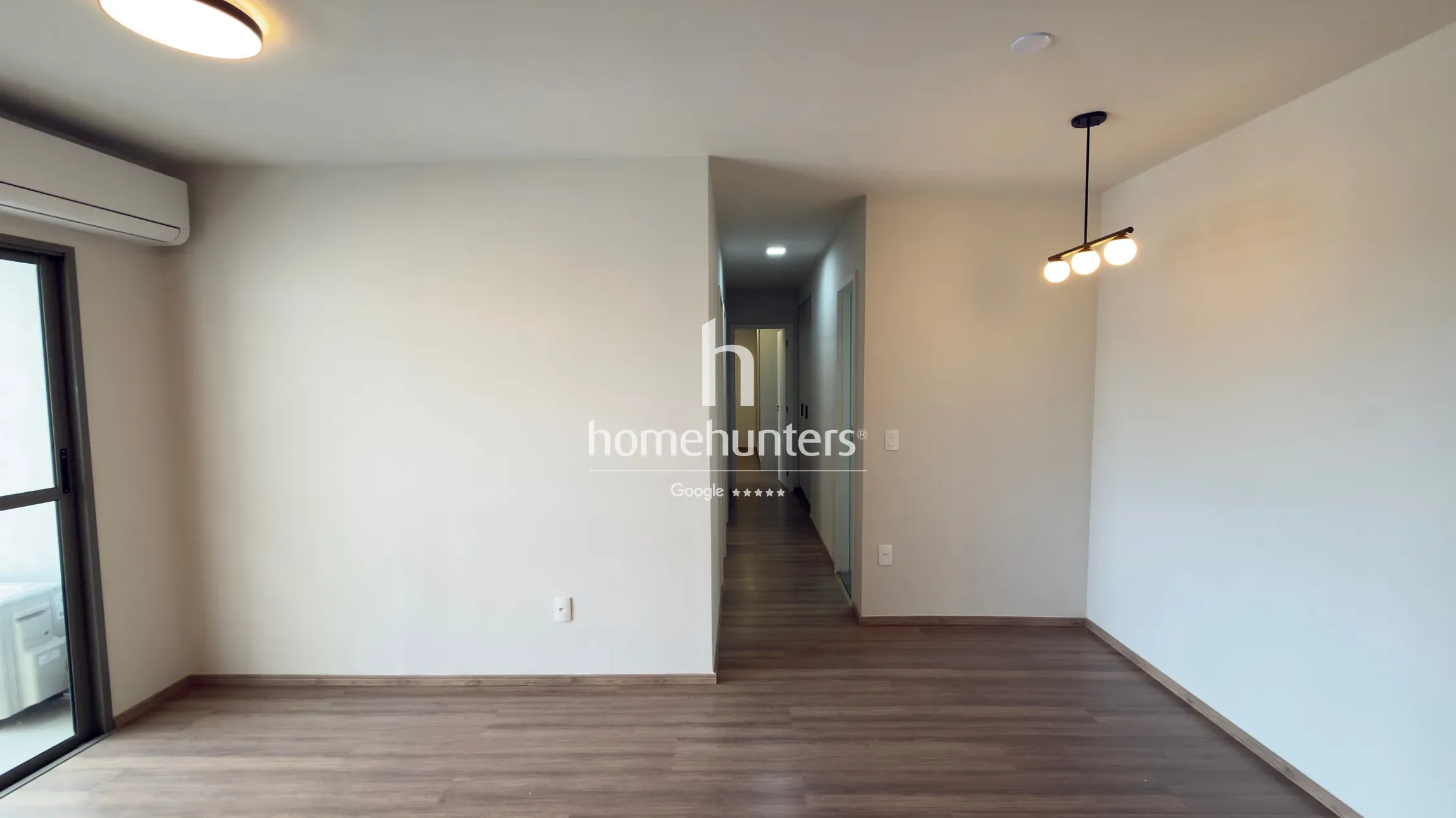 Apartamento, 3 quartos, 66 m² - Foto 11