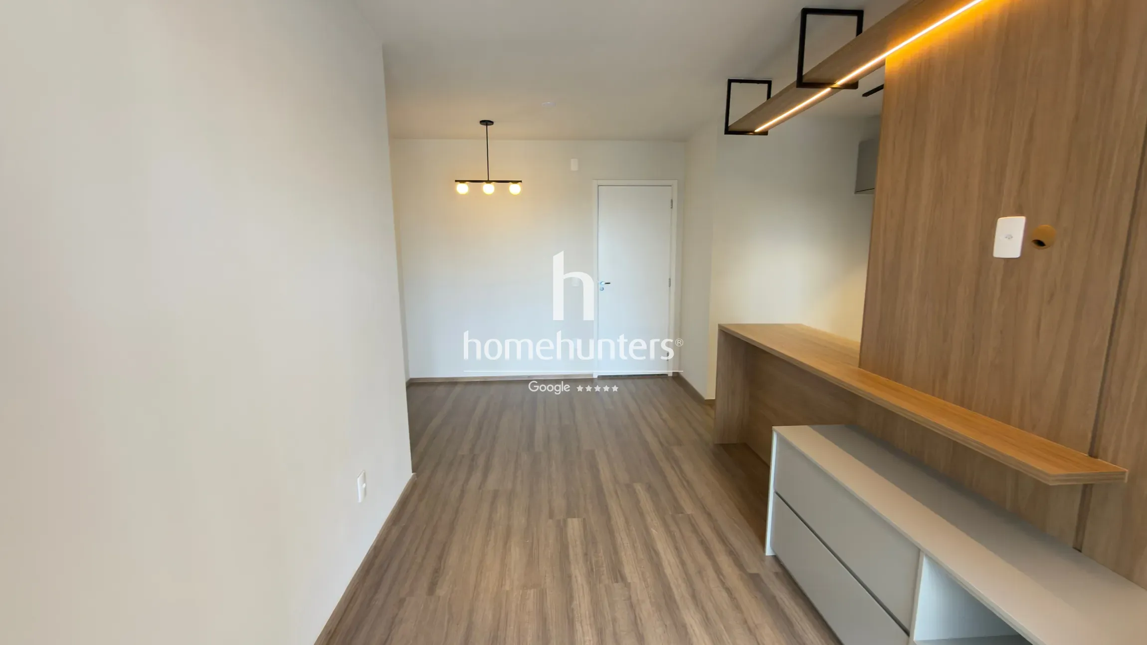 Apartamento, 3 quartos, 66 m² - Foto 14