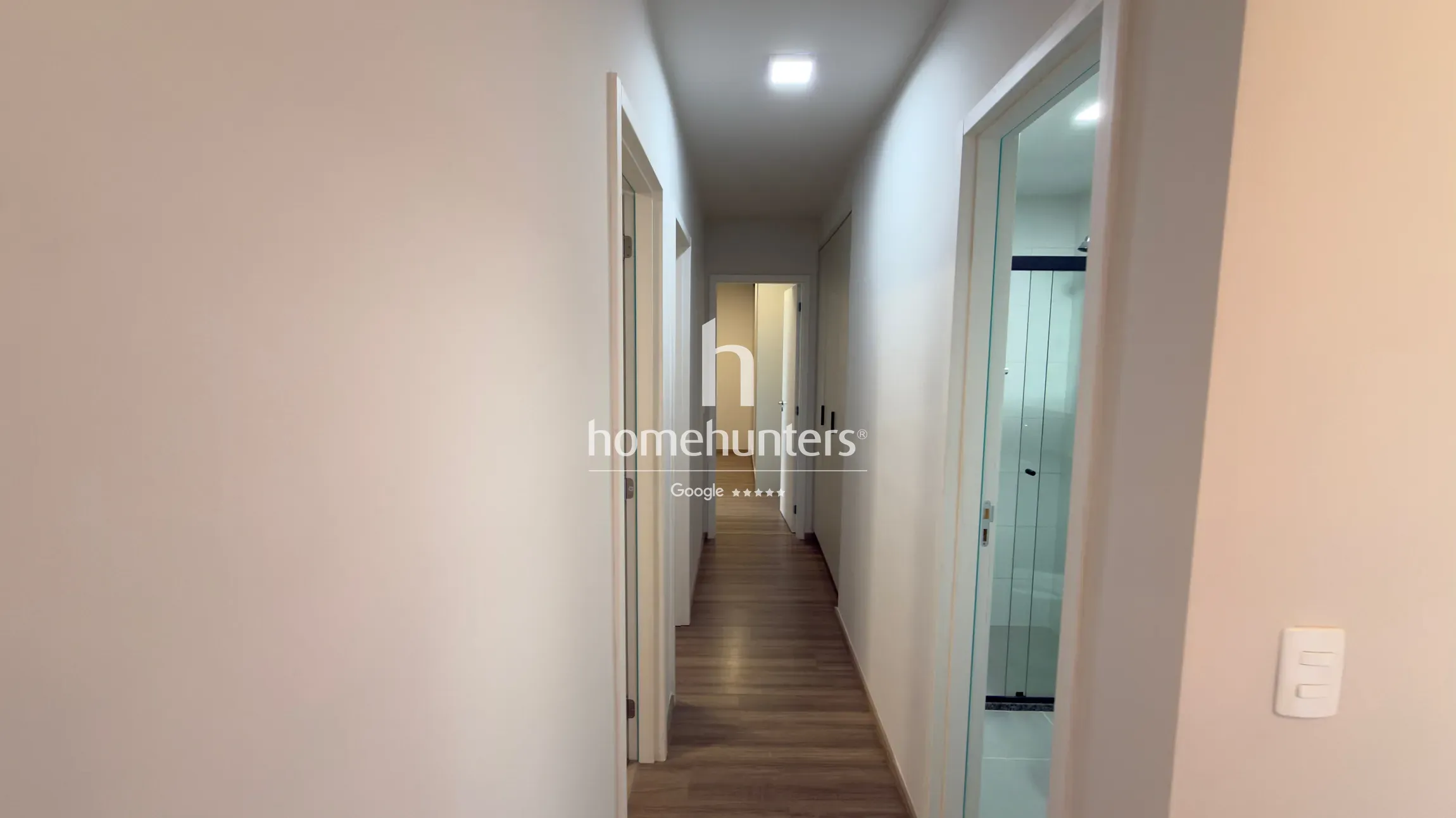 Apartamento, 3 quartos, 66 m² - Foto 15