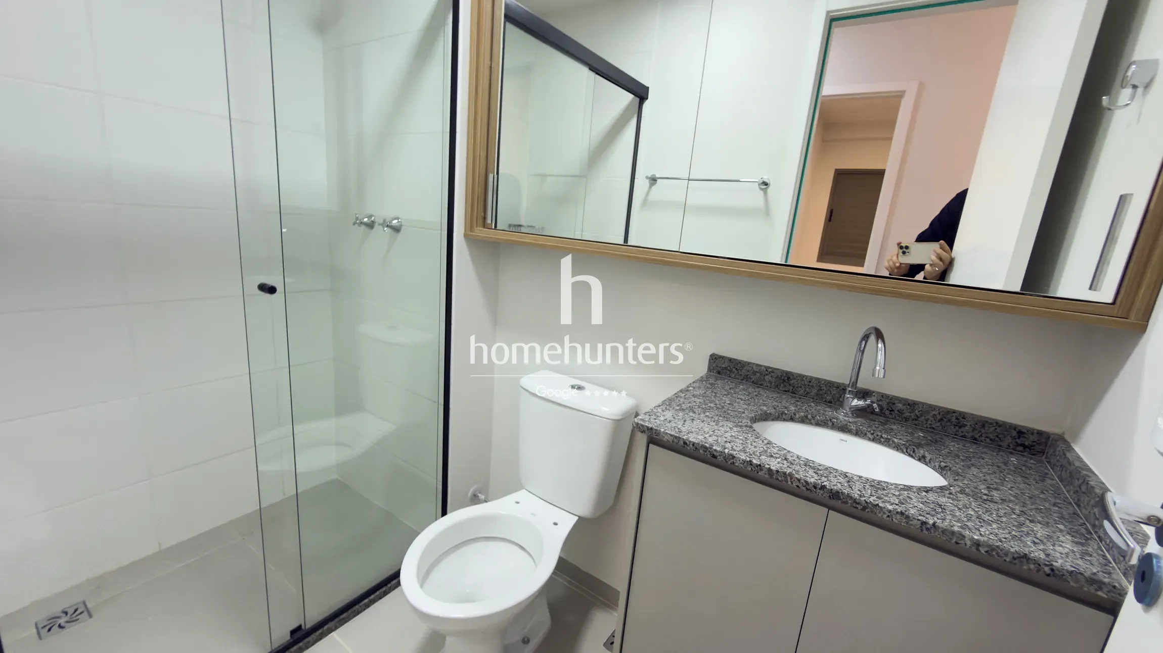 Apartamento, 3 quartos, 66 m² - Foto 16