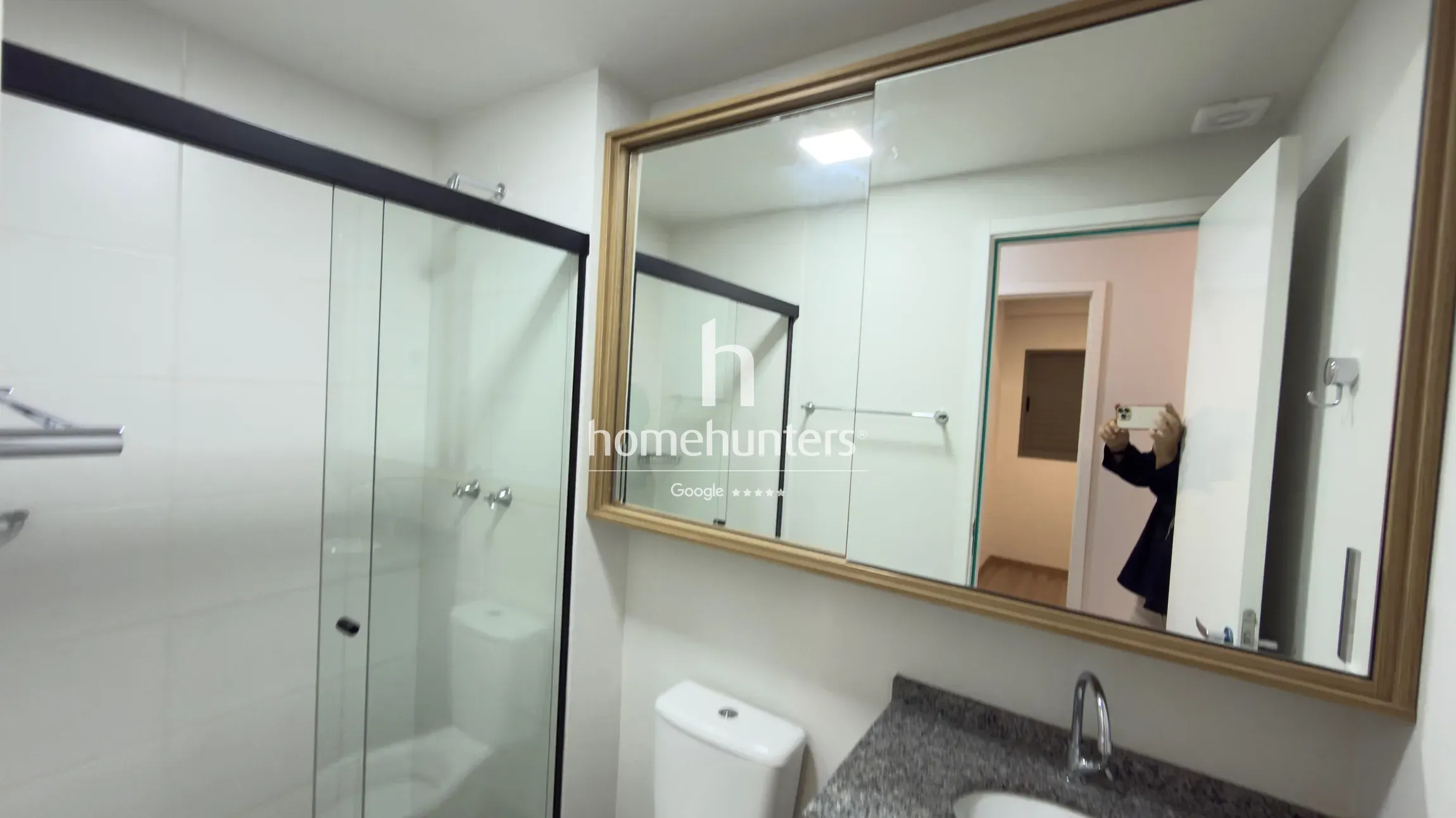 Apartamento, 3 quartos, 66 m² - Foto 17