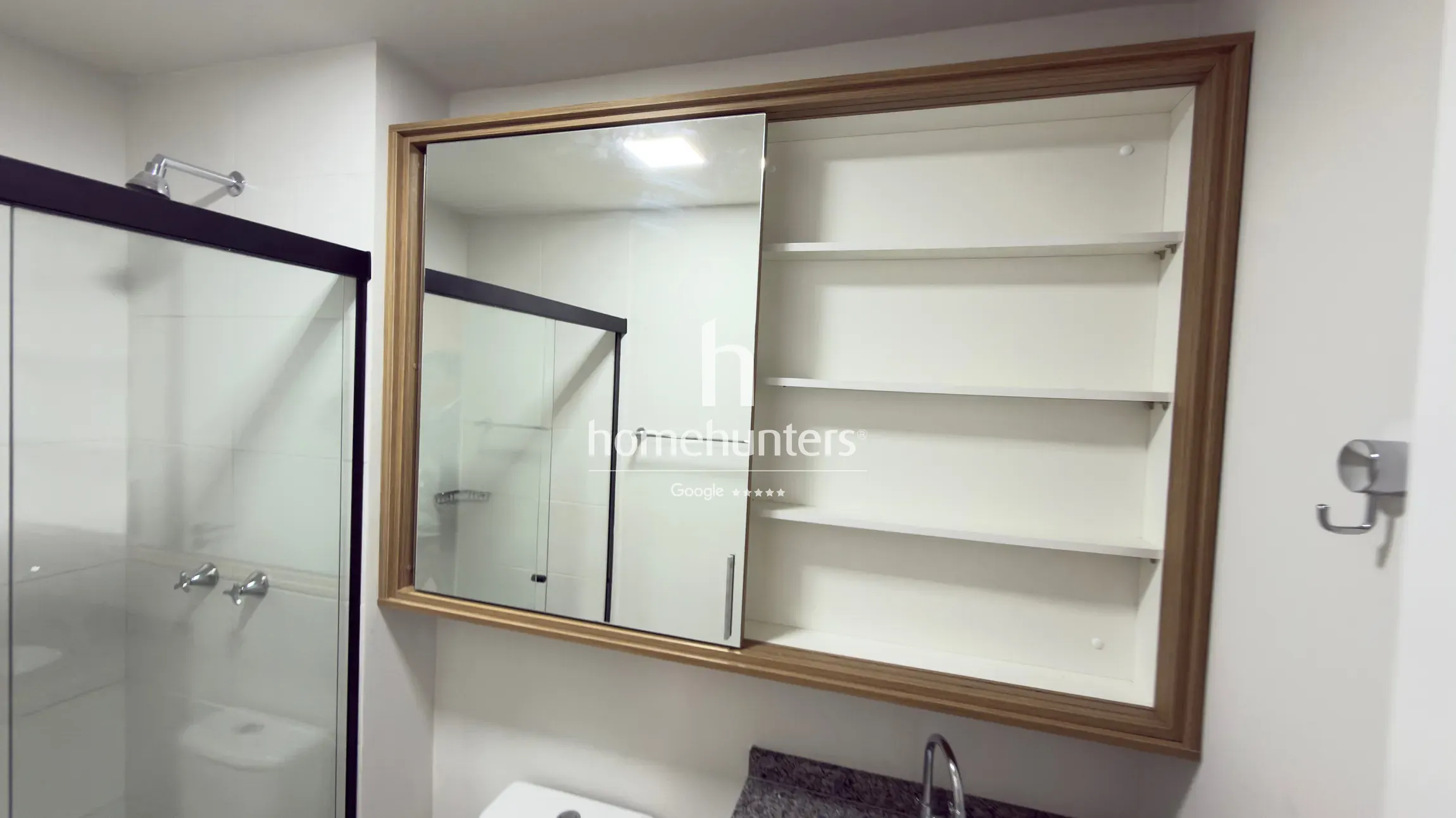 Apartamento, 3 quartos, 66 m² - Foto 18