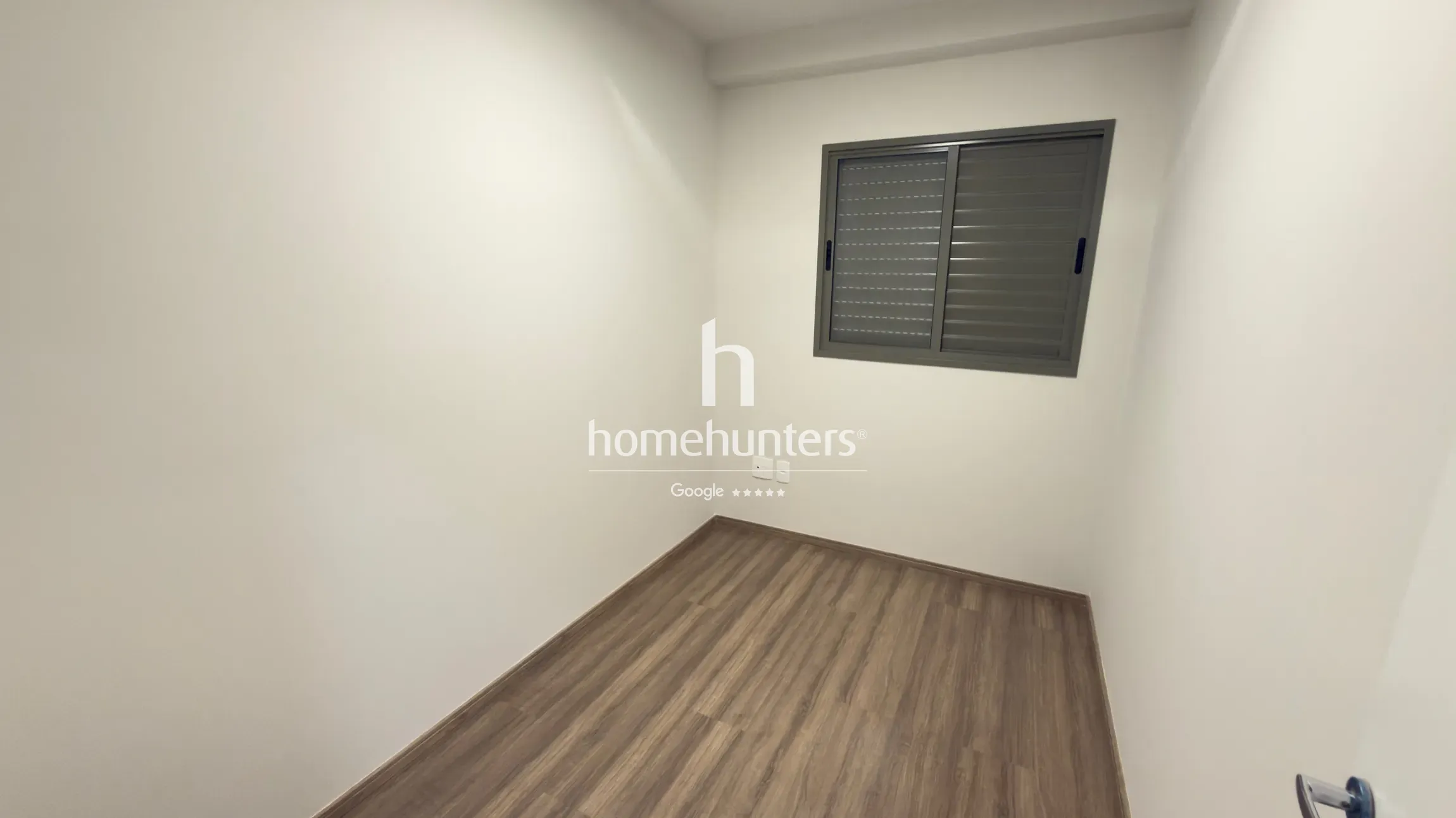 Apartamento, 3 quartos, 66 m² - Foto 19