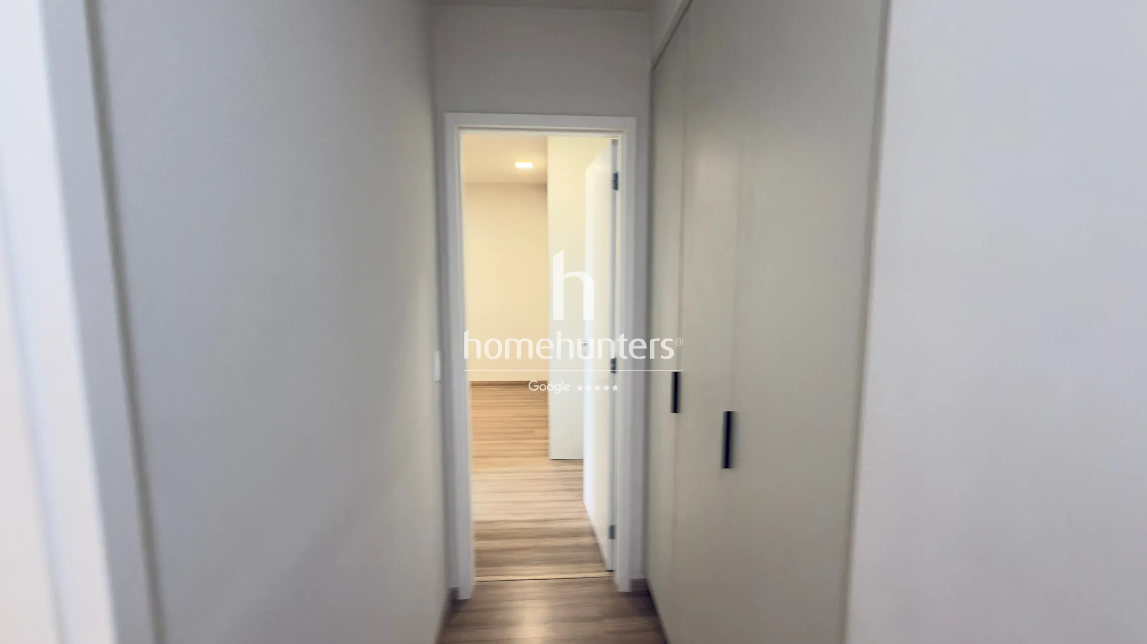 Apartamento, 3 quartos, 66 m² - Foto 20