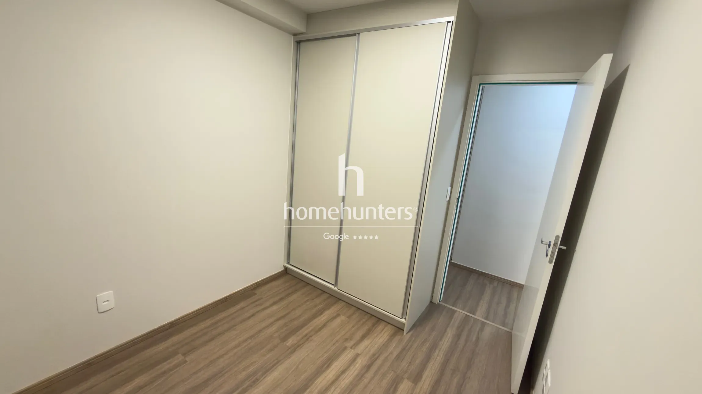 Apartamento, 3 quartos, 66 m² - Foto 21