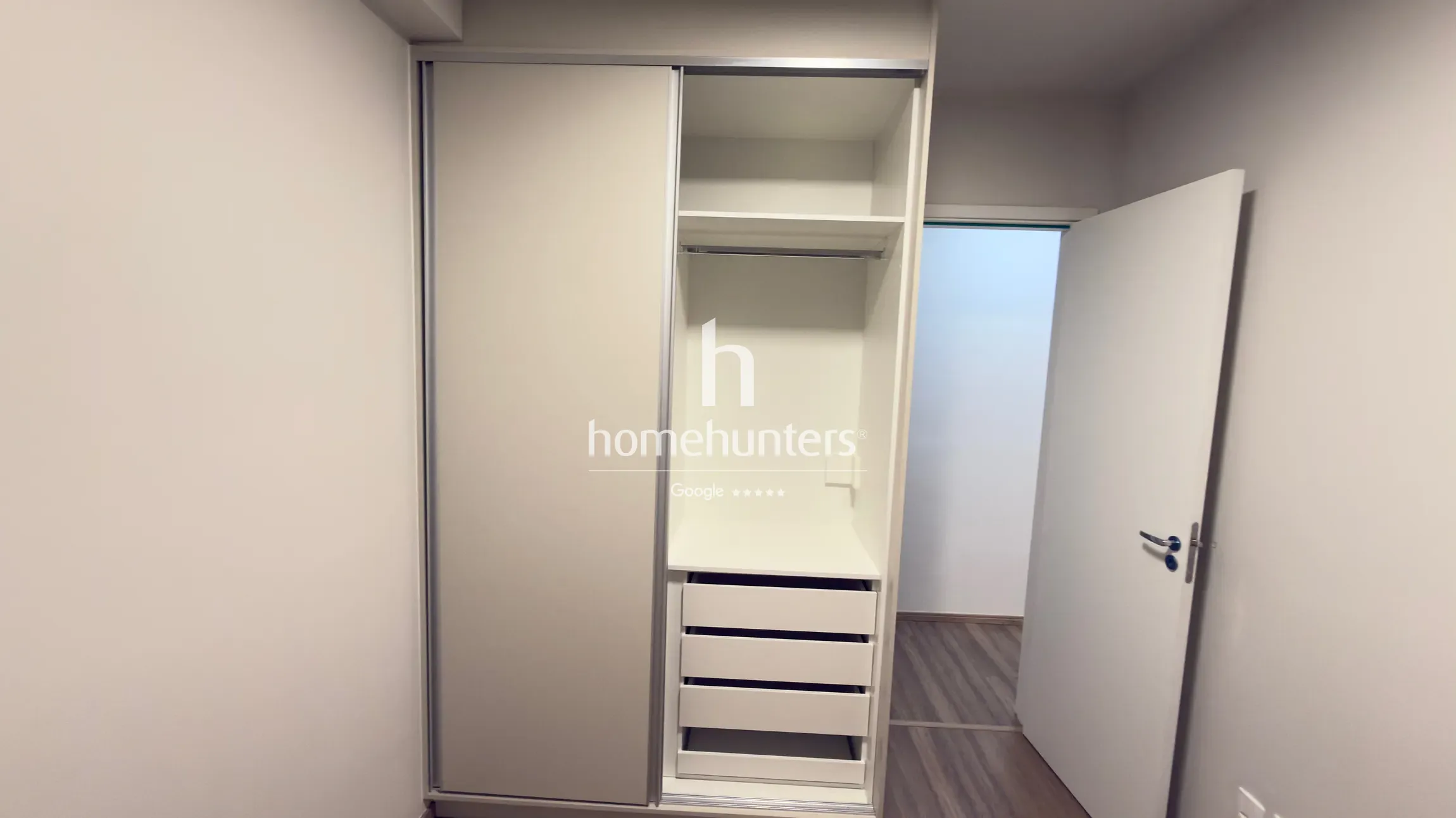Apartamento, 3 quartos, 66 m² - Foto 22