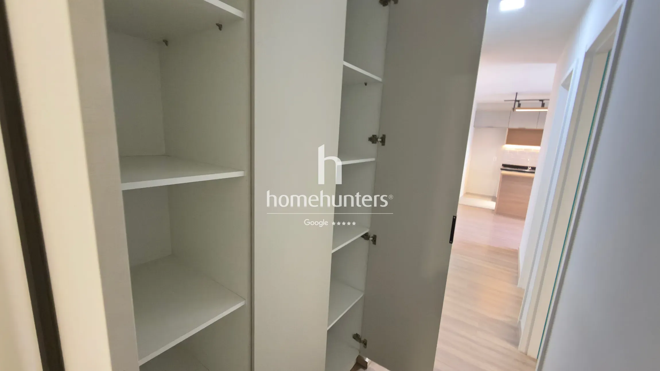 Apartamento, 3 quartos, 66 m² - Foto 23