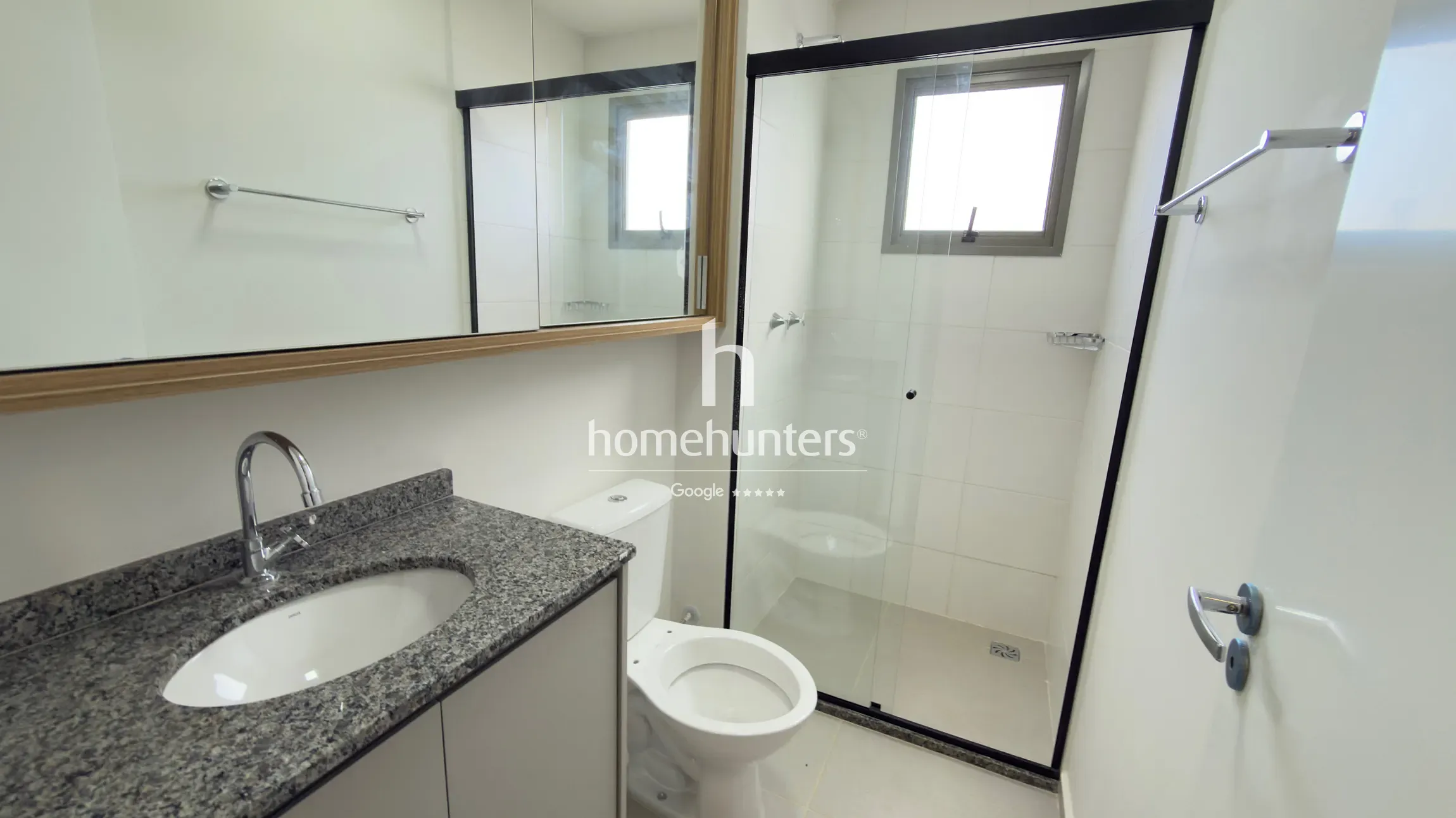 Apartamento, 3 quartos, 66 m² - Foto 24