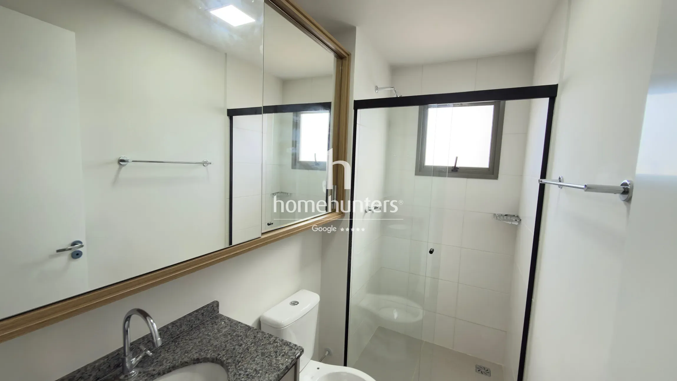Apartamento, 3 quartos, 66 m² - Foto 25