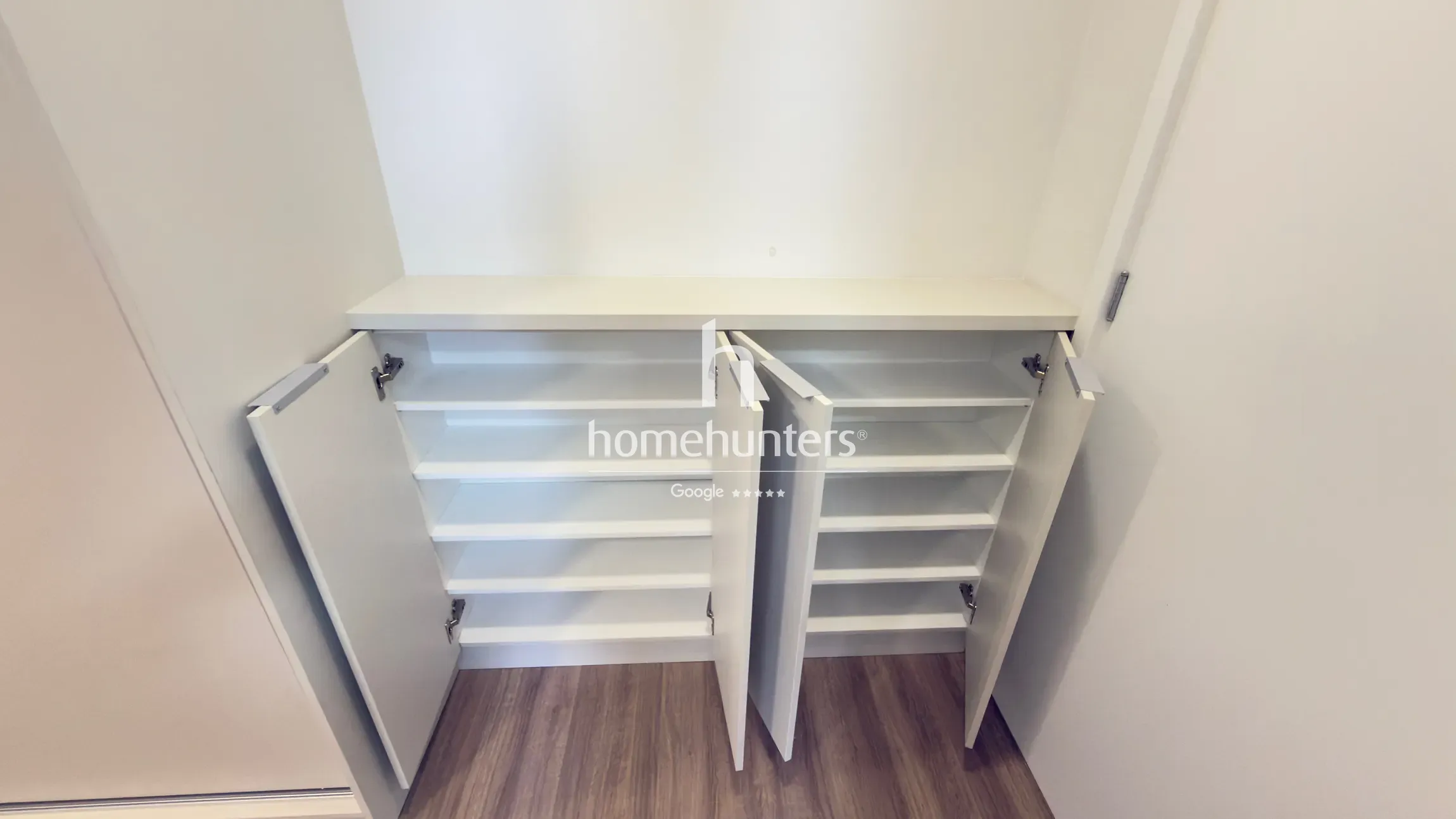 Apartamento, 3 quartos, 66 m² - Foto 26