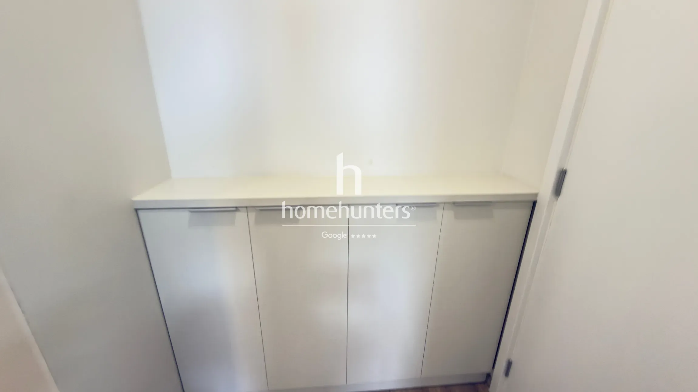 Apartamento, 3 quartos, 66 m² - Foto 27