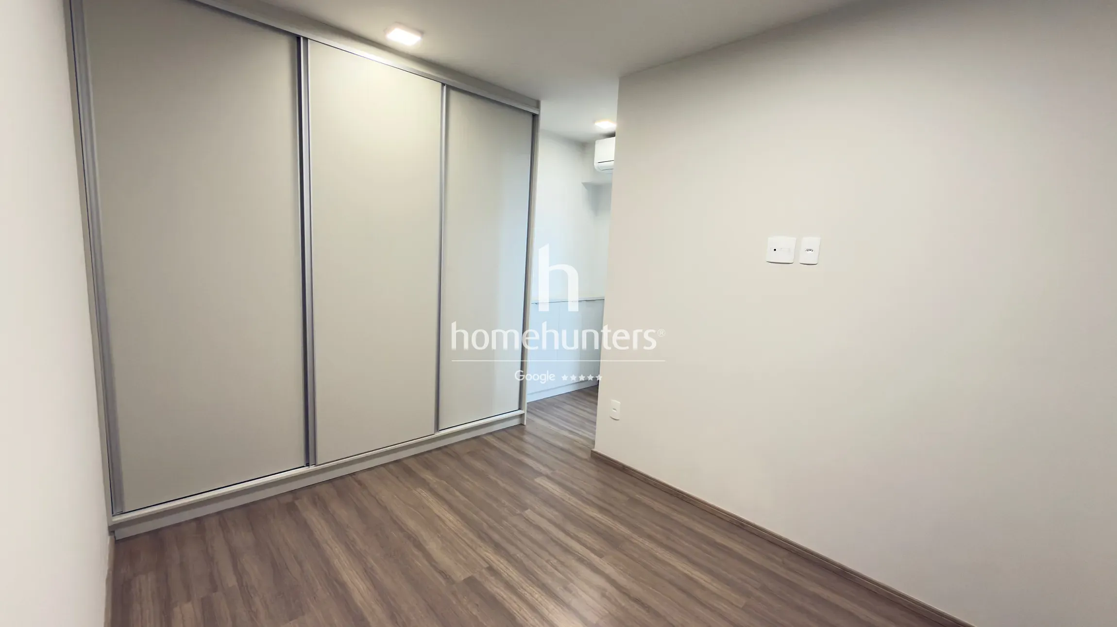 Apartamento, 3 quartos, 66 m² - Foto 28