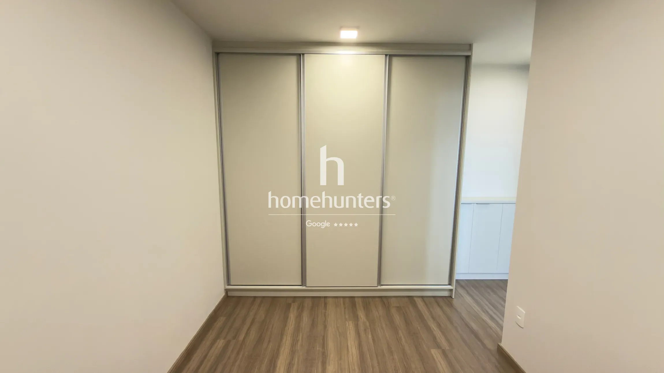 Apartamento, 3 quartos, 66 m² - Foto 29