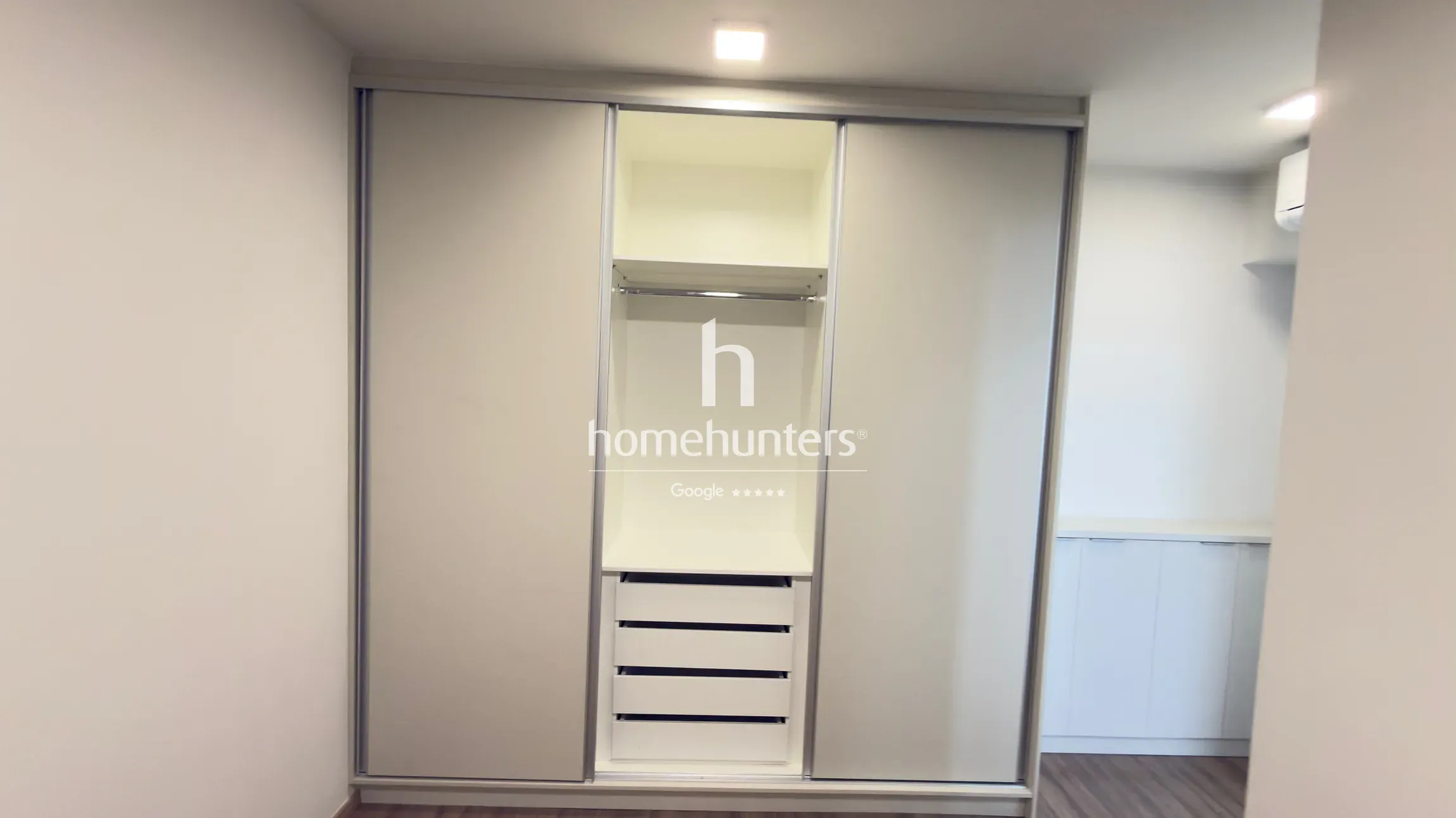 Apartamento, 3 quartos, 66 m² - Foto 30