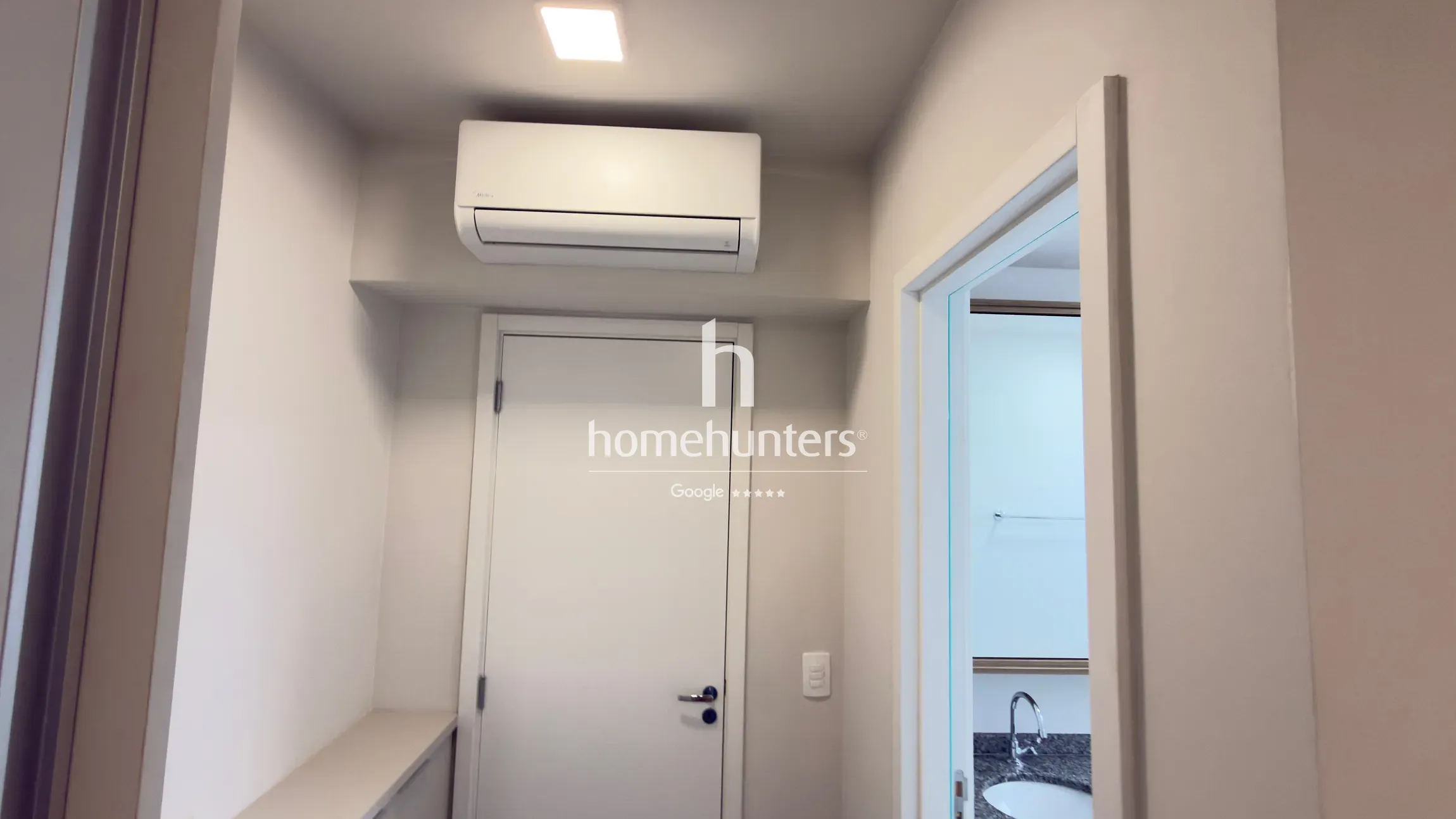 Apartamento, 3 quartos, 66 m² - Foto 31