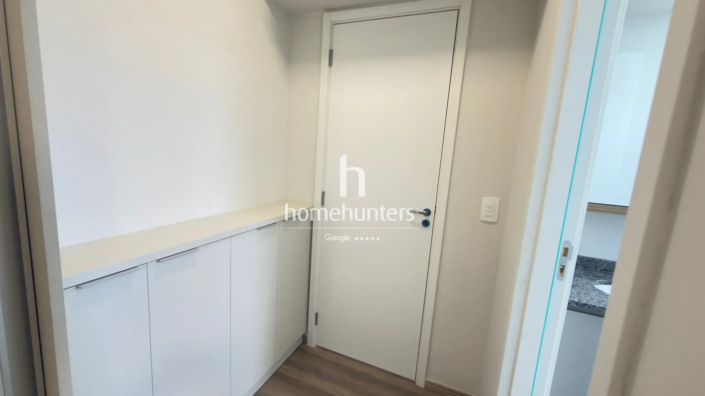Apartamento, 3 quartos, 66 m² - Foto 32