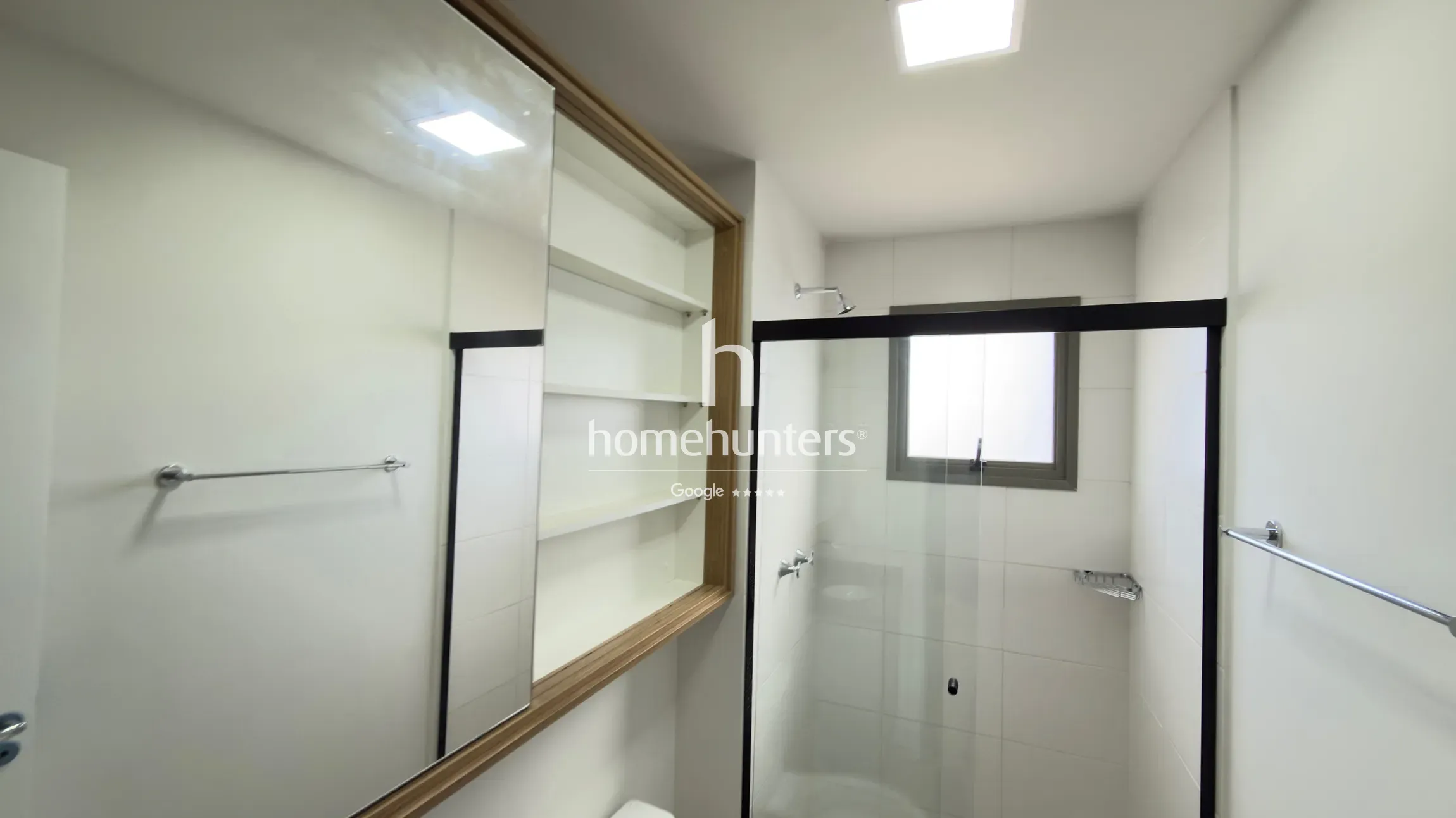 Apartamento, 3 quartos, 66 m² - Foto 33