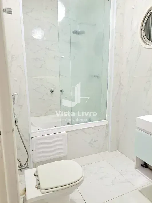 Apartamento, 4 quartos, 144 m² - Foto 17