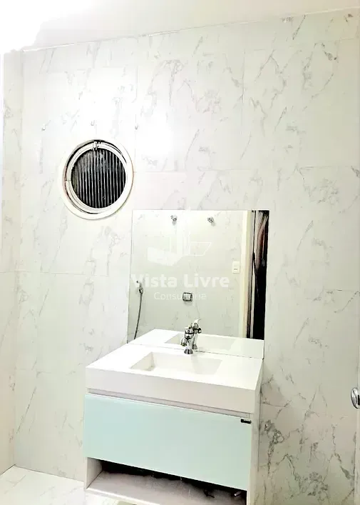 Apartamento, 4 quartos, 144 m² - Foto 18