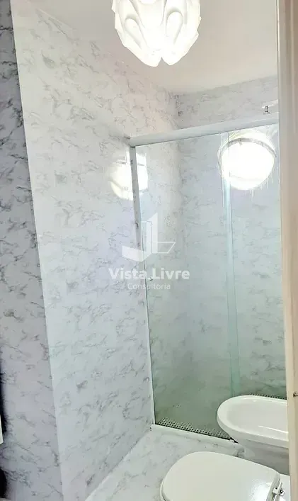 Apartamento, 4 quartos, 144 m² - Foto 19