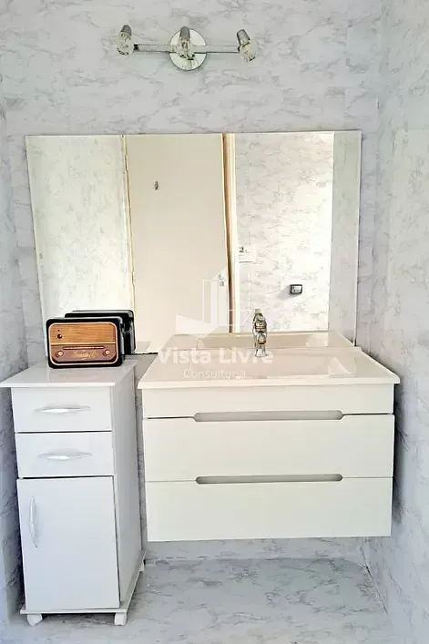 Apartamento, 4 quartos, 144 m² - Foto 20