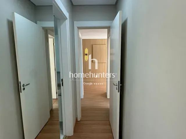 Apartamento com 169m² 2 quartos e 2 banheiros, à venda ou para alugar, no bairro Taquaral em Campinas