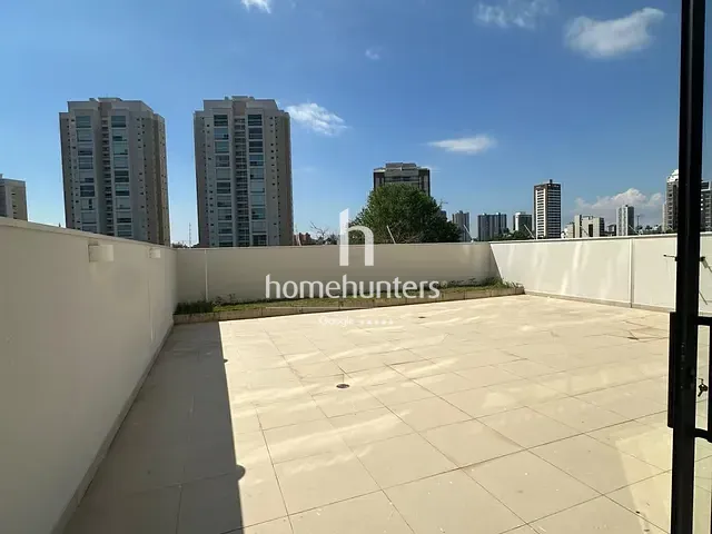 Apartamento com 169m² 2 quartos e 2 banheiros, à venda ou para alugar, no bairro Taquaral em Campinas