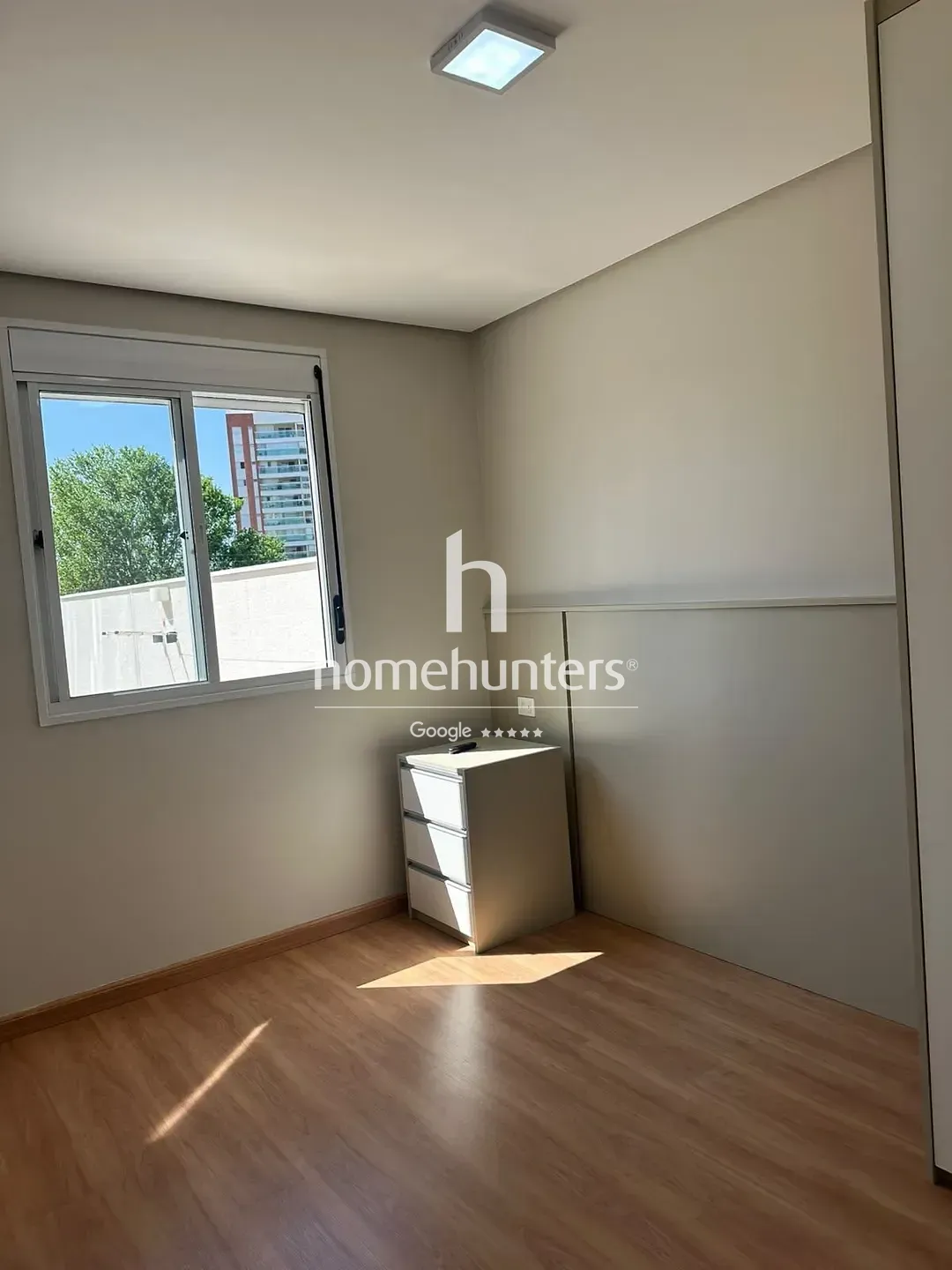 Apartamento, 2 quartos, 62 m² - Foto 3