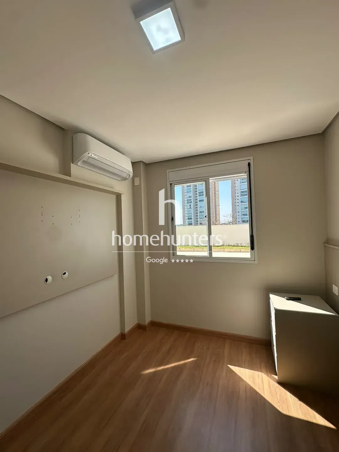 Apartamento, 2 quartos, 62 m² - Foto 4