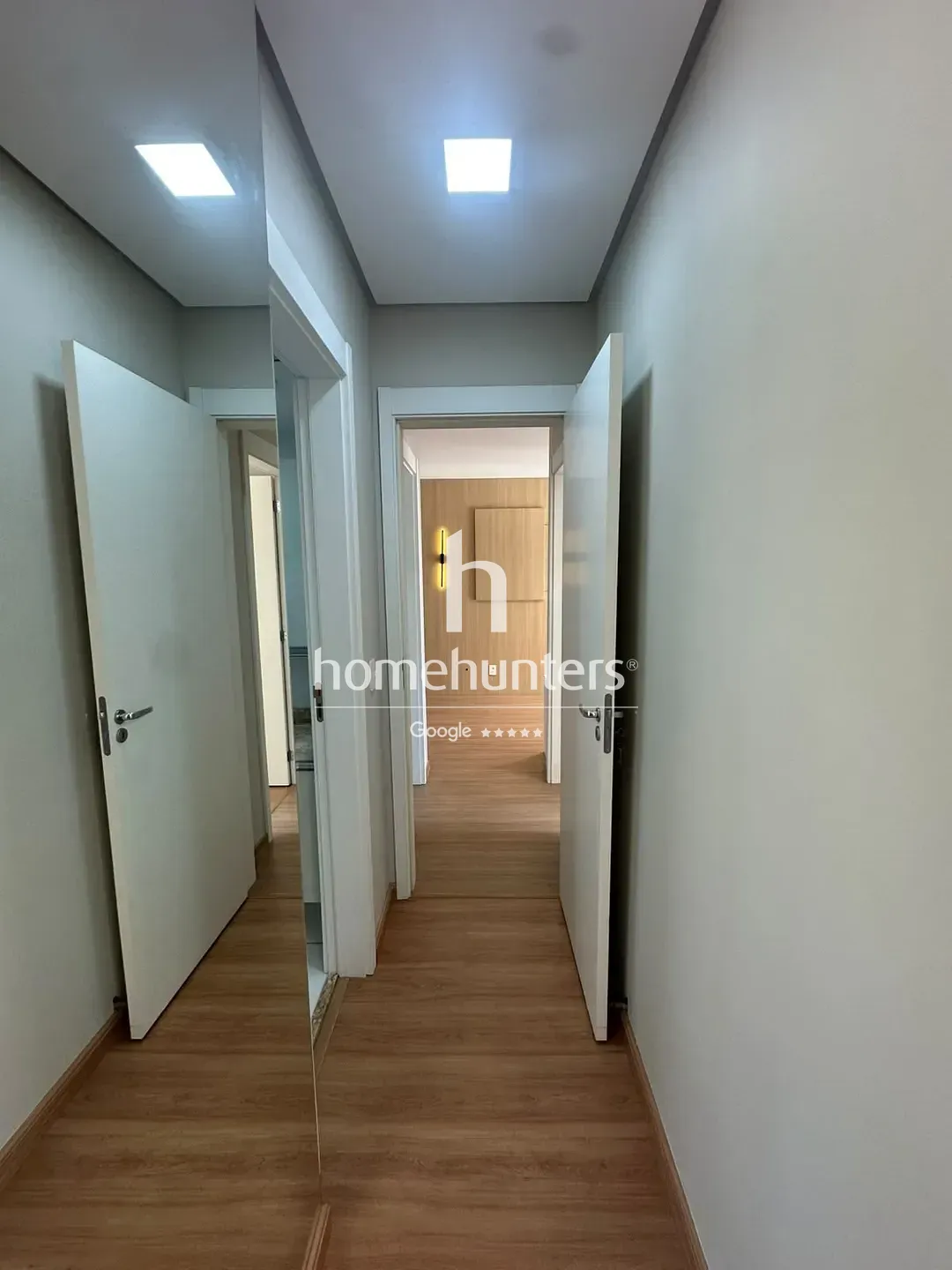 Apartamento, 2 quartos, 62 m² - Foto 5
