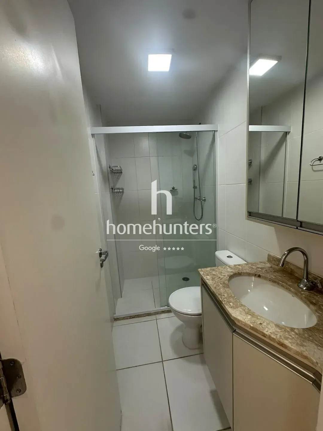 Apartamento, 2 quartos, 62 m² - Foto 9